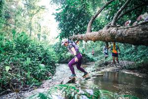 BIB: 
                            <button type="button" onclick="openModal(25434262)" class="btn btn-primary btn-sm float-right btn-popup" data-toggle="modal" data-target=".modal-high-quality">
                        <i class="fas fa-shopping-cart"></i> Add to Cart
                    </button>
                                            <button type="button" onclick="isThisMe(25434262, true)" class="btn btn-success btn-sm float-right btn-popup btn-isme hidden" data-toggle="tooltip" data-placement="bottom" title="นี่คือรูปของคุณใช่ไหม คลิกที่นี่เพื่อเอาเข้าอัลบั้ม">
                        <i class="fas fa-plus"></i> Add to album
                    </button>
                    <button type="button" onclick="isThisMe(25434262, false)" class="btn btn-warning btn-sm float-right btn-popup btn-isnotme hidden">
                        <i class="fas fa-ban"></i> Remove from album
                    </button>